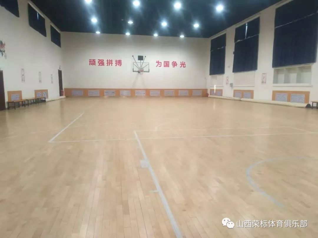 制定篮球交流计划以促进个人技能发展的方法_1