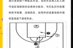  如何通过篮球夏训提高防守技巧：策略、经验和FAQ全解析